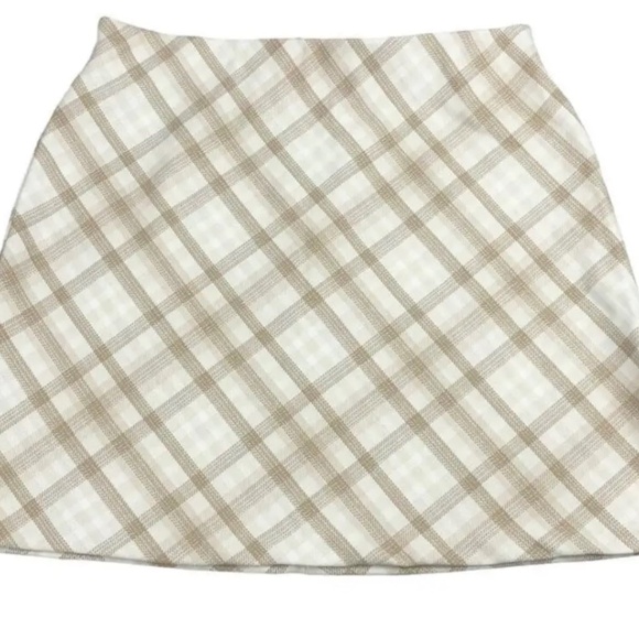 Aritzia Wilfred Destiny Blazer Set - Picture 4 of 5